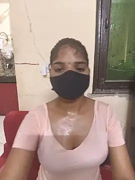 Snapshot of Ruhani_ chatting on June 29, 2026, 4:28 pm Ruhani online show from June 29, 2026, 4:28 pm