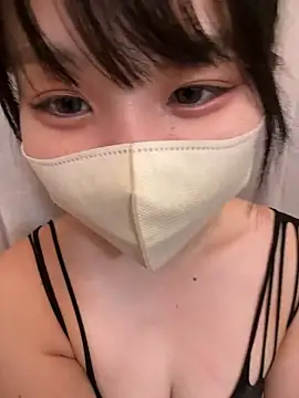 Snapshot of sora_071355 chatting on June 11, 2026, 11:18 am sora 071355 online show from June 11, 2026, 11:18 am