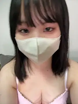 sora 071355 online show from May 27, 2026, 2:41 am