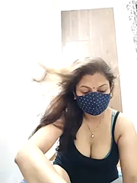 hot kiran2000 online show from July 1, 2026, 2:28 pm