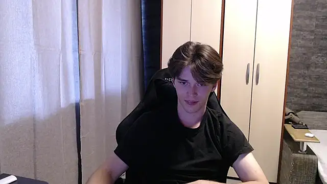 Snapshot of arthur___king chatting on July 16, 2026, 1:08 pm arthur king online show from July 16, 2026, 1:08 pm