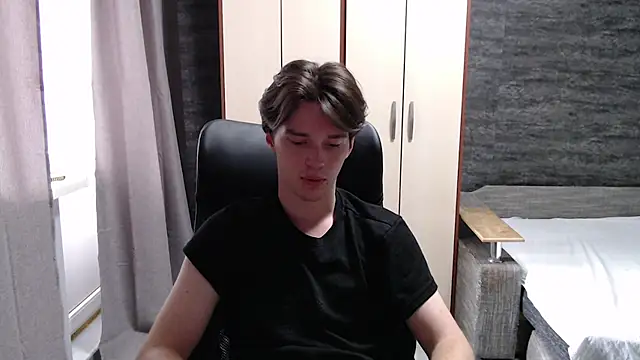 Snapshot of arthur___king chatting on July 9, 2026, 1:10 pm arthur king online show from July 9, 2026, 1:10 pm