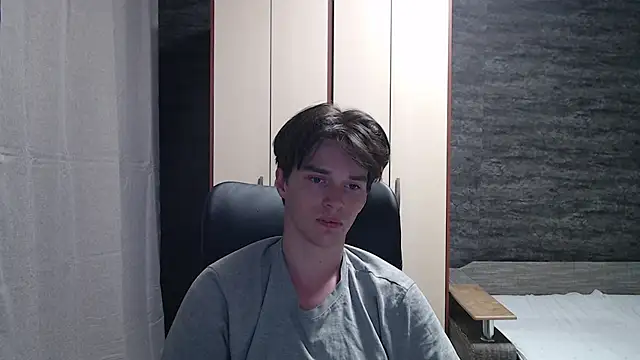Snapshot of arthur___king chatting on July 5, 2026, 12:56 pm arthur king online show from July 5, 2026, 12:56 pm
