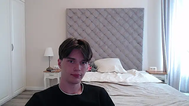 arthur   king online show from May 29, 2026, 1:17 pm