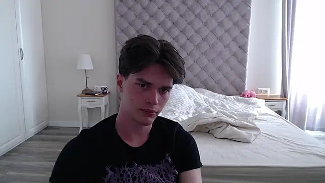 arthur   king online show from May 26, 2026, 12:58 pm