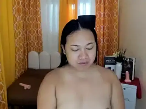 BigCockLexie online show from June 2, 2026, 6:24 am