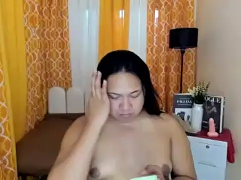 BigCockLexie online show from June 5, 2026, 6:52 am