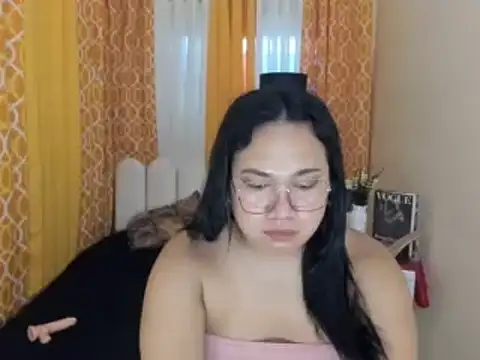 BigCockLexie online show from May 16, 2026, 11:04 pm