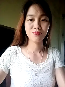 Suly-sweet online show from June 29, 2026, 2:29 am