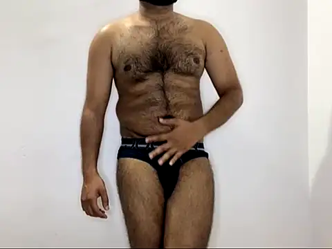 Snapshot of sam_delhi1 chatting on May 25, 2026, 6:39 pm sam delhi1 online show from May 25, 2026, 6:39 pm