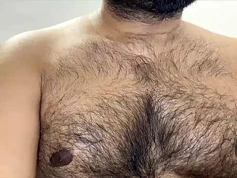 Snapshot of sam_delhi1 chatting on May 15, 2026, 7:56 pm sam delhi1 online show from May 15, 2026, 7:56 pm