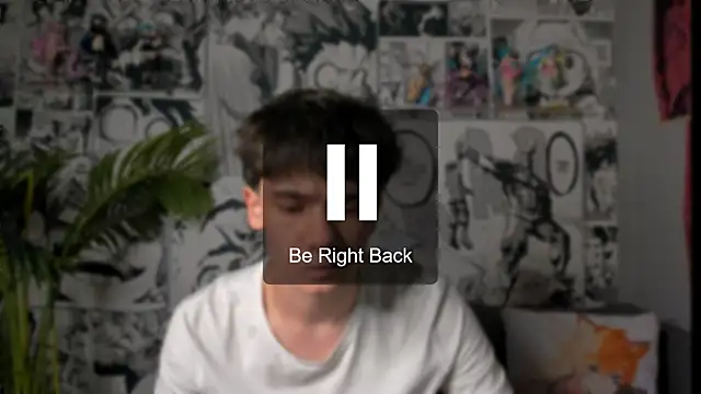 Robbie Reyes online show from May 22, 2026, 4:27 pm