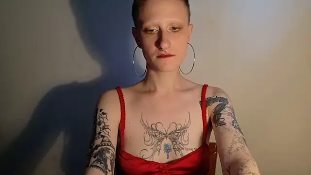 Snapshot of Candy_Rust chatting on May 29, 2026, 9:59 am Candy Rust online show from May 29, 2026, 9:59 am
