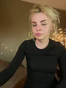 Snapshot of MissAnabel_ chatting on June 1, 2026, 6:40 pm MissAnabel online show from June 1, 2026, 6:40 pm