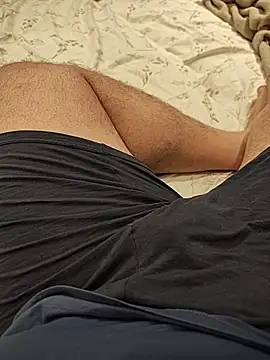 Snapshot of Lfgordinho chatting on June 24, 2026, 2:21 am Lfgordinho online show from June 24, 2026, 2:21 am