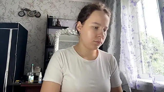 Snapshot of KathyrnEdmison chatting on May 28, 2026, 8:22 am KathyrnEdmison online show from May 28, 2026, 8:22 am