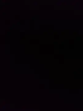 Snapshot of Halfbloodstud chatting on July 18, 2026, 10:40 pm Halfbloodstud online show from July 18, 2026, 10:40 pm