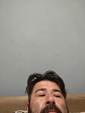 Snapshot of Angel_and_Devil_couple chatting on June 9, 2026, 9:38 pm Angel and Devil couple online show from June 9, 2026, 9:38 pm