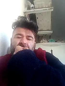 Snapshot of Angel_and_Devil_couple chatting on May 25, 2026, 5:51 am Angel and Devil couple online show from May 25, 2026, 5:51 am