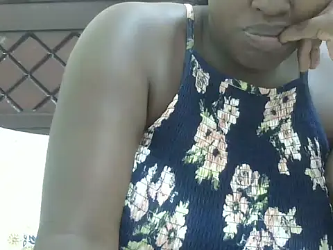 Big tirries2 online show from June 15, 2026, 1:33 pm