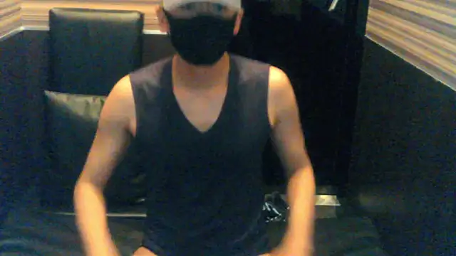 Snapshot of kiyoujanai_ chatting on May 18, 2026, 11:15 am kiyoujanai online show from May 18, 2026, 11:15 am