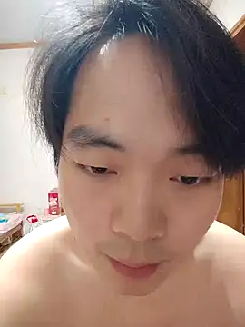 Snapshot of Auroraghost00 chatting on June 9, 2026, 12:17 pm Auroraghost00 online show from June 9, 2026, 12:17 pm