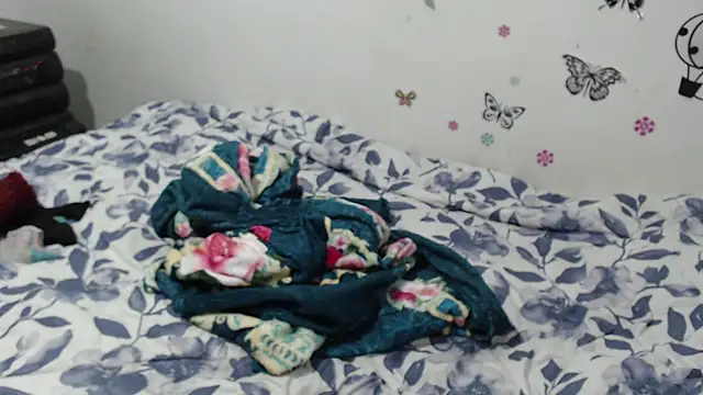 natasha sex1 online show from September 27, 2025, 12:55 pm