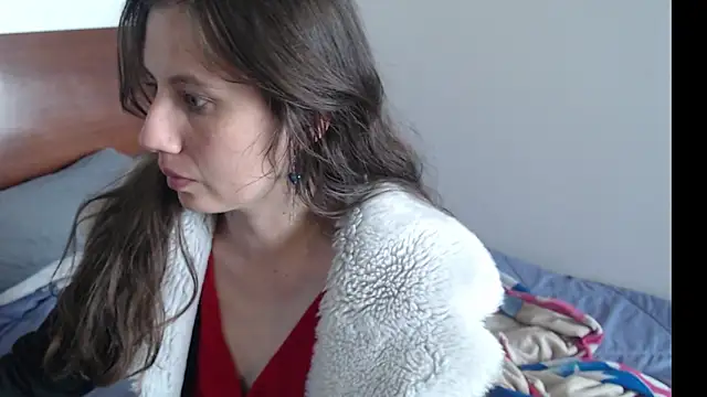Snapshot of natasha_sex1 chatting on June 4, 2026, 10:36 pm natasha sex1 online show from June 4, 2026, 10:36 pm