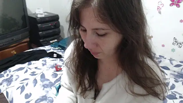 natasha sex1 online show from September 25, 2025, 11:22 pm