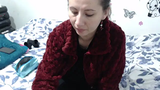 natasha sex1 online show from October 6, 2025, 2:29 pm