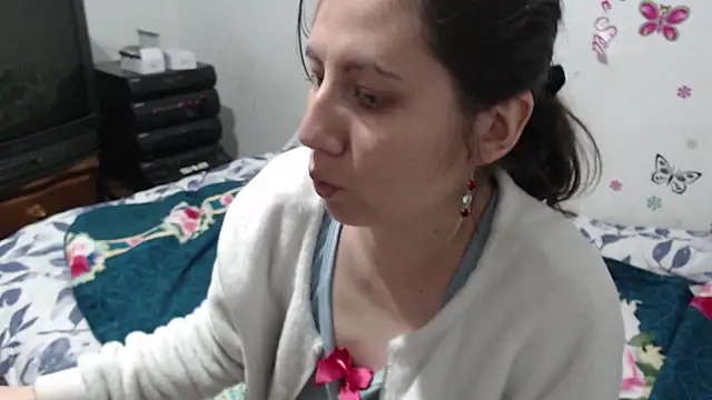 natasha sex1 online show from October 12, 2025, 5:03 pm