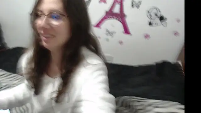 natasha sex1 online show from March 21, 2025, 12:29 am