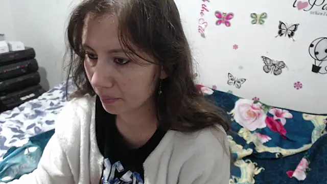 natasha sex1 online show from October 11, 2025, 4:41 pm