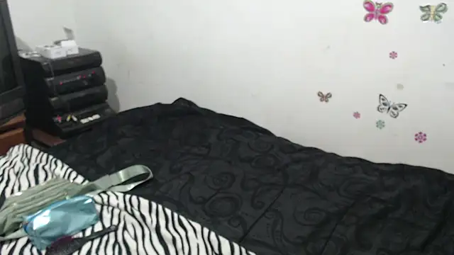 natasha sex1 online show from January 10, 2026, 6:25 pm