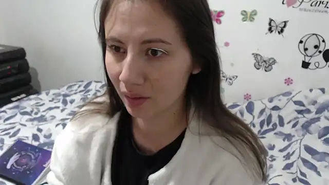 natasha sex1 online show from September 14, 2025, 11:05 pm