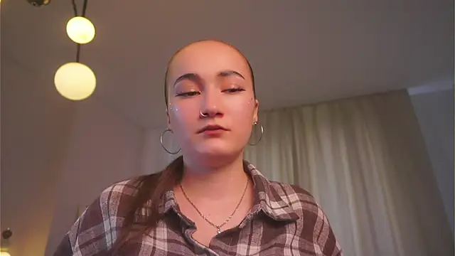 Snapshot of ChanellMinacci chatting on May 27, 2026, 7:38 am ChanellMinacci online show from May 27, 2026, 7:38 am
