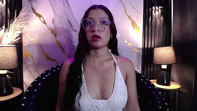 BrianaGaging online show from June 8, 2026, 12:06 pm