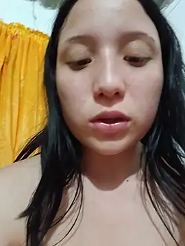 Snapshot of mileidy0106 chatting on July 16, 2026, 2:19 am mileidy0106 online show from July 16, 2026, 2:19 am