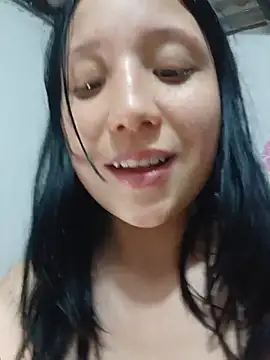Snapshot of mileidy0106 chatting on July 13, 2026, 1:38 am mileidy0106 online show from July 13, 2026, 1:38 am