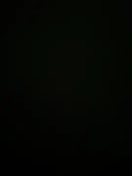 Snapshot of hott-boyyy chatting on May 28, 2026, 2:01 pm hott-boyyy online show from May 28, 2026, 2:01 pm