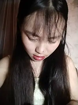 Snapshot of Cherry-squirtt chatting on July 17, 2026, 4:48 pm Cherry-squirtt online show from July 17, 2026, 4:48 pm