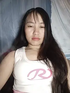 Snapshot of Cherry-squirtt chatting on July 14, 2026, 5:08 pm Cherry-squirtt online show from July 14, 2026, 5:08 pm