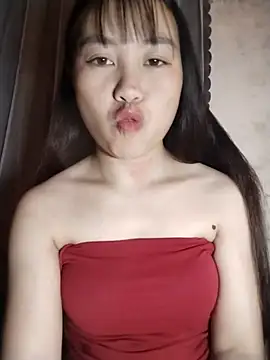 Snapshot of Cherry-squirtt chatting on July 16, 2026, 4:37 pm Cherry-squirtt online show from July 16, 2026, 4:37 pm