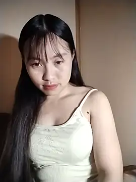 Snapshot of Cherry-squirtt chatting on June 5, 2026, 1:21 am Cherry-squirtt online show from June 5, 2026, 1:21 am
