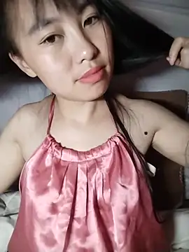 Snapshot of Cherry-squirtt chatting on June 27, 2026, 7:14 am Cherry-squirtt online show from June 27, 2026, 7:14 am