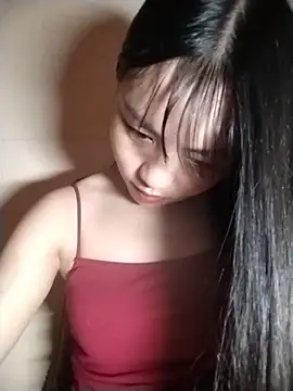 Snapshot of Cherry-squirtt chatting on June 15, 2026, 8:36 am Cherry-squirtt online show from June 15, 2026, 8:36 am