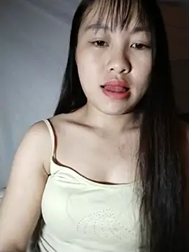 Snapshot of Cherry-squirtt chatting on June 30, 2026, 1:49 am Cherry-squirtt online show from June 30, 2026, 1:49 am