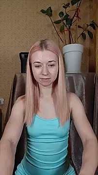 Snapshot of Lunaria5391 chatting on June 18, 2026, 10:59 pm Lunaria5391 online show from June 18, 2026, 10:59 pm