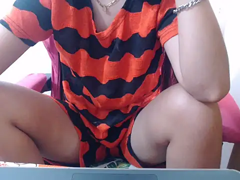 sexy asian69xxx online show from July 2, 2026, 3:23 am