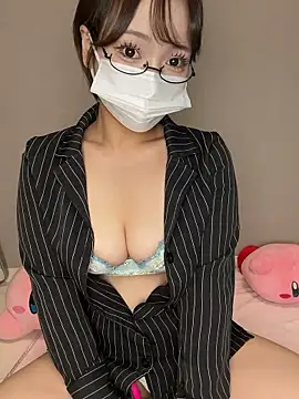Snapshot of PAKOHIME chatting on June 20, 2026, 6:29 am PAKOHIME online show from June 20, 2026, 6:29 am